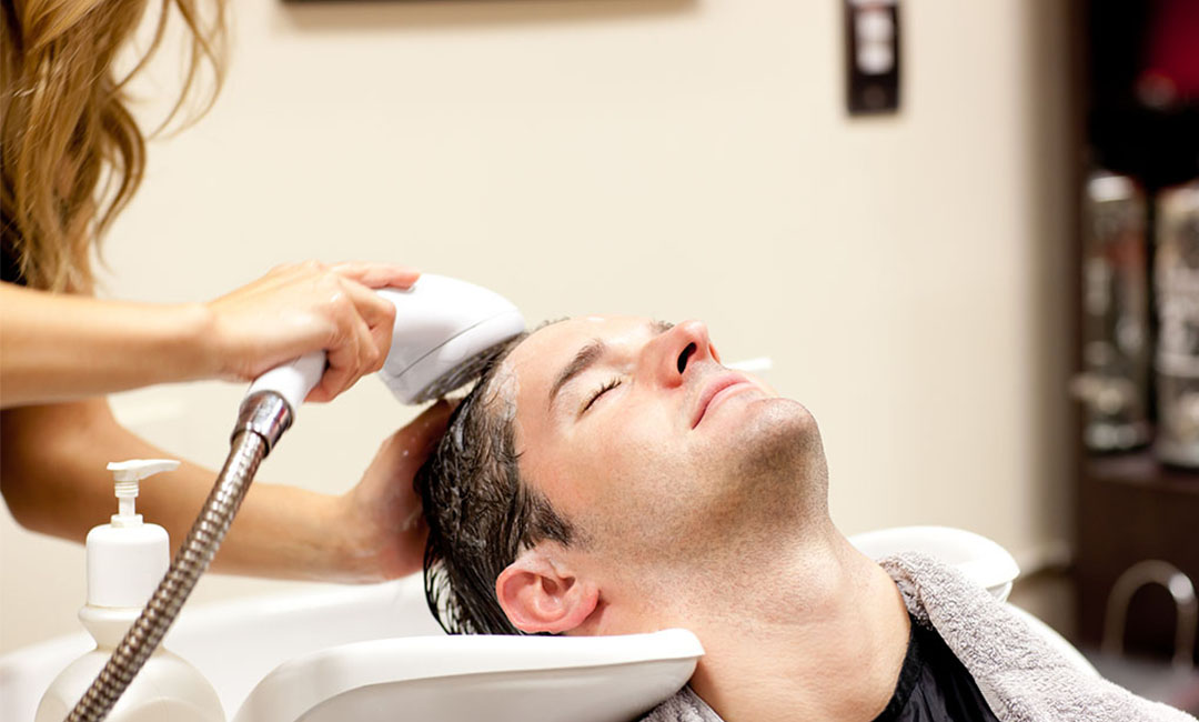 三门峡飘飘洗发水文案策划案例