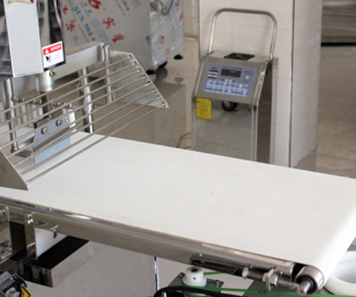 三门峡AORODO牌移动臭氧发生器